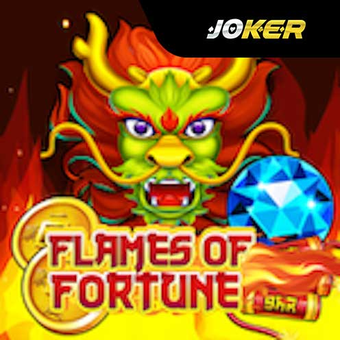 Slot Joker