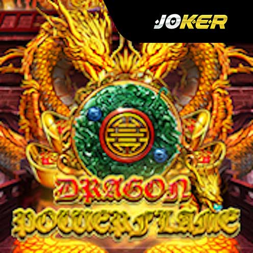 Slot Joker