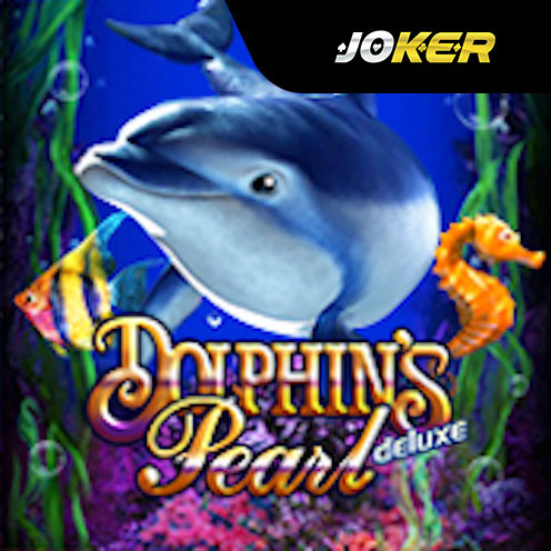 Slot Joker
