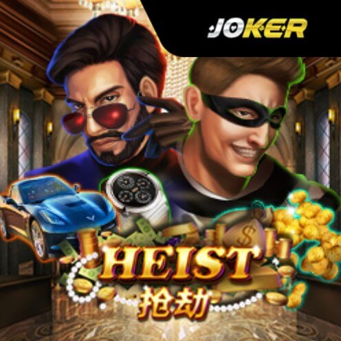 Slot Joker