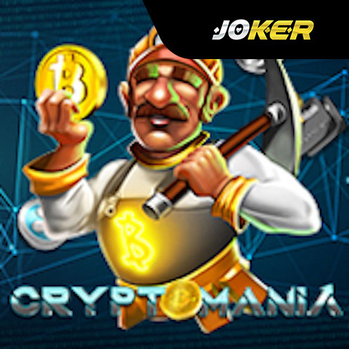 Slot Joker