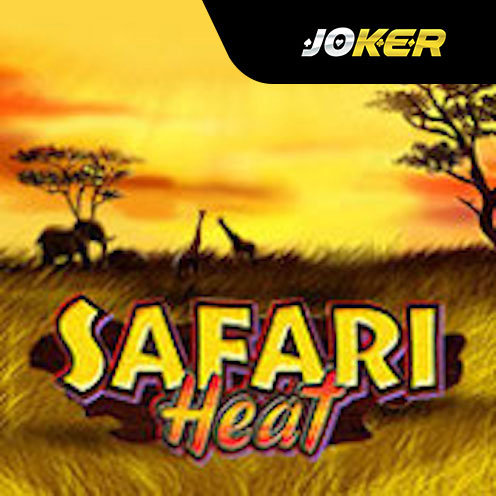 Slot Joker