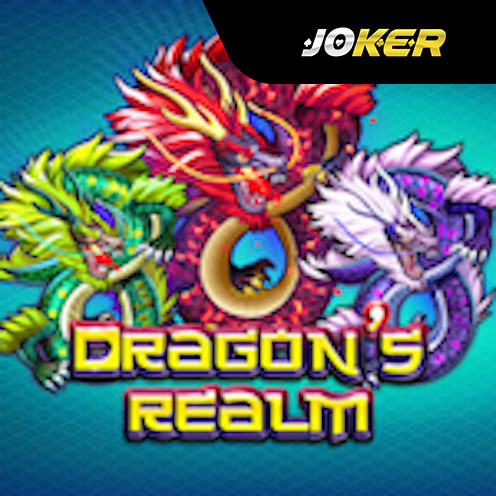 Slot Joker