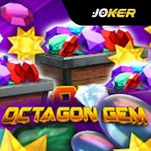 Slot Joker