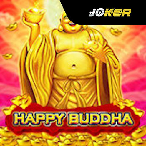 Slot Joker