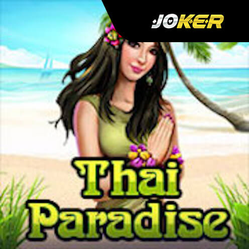 Slot Joker