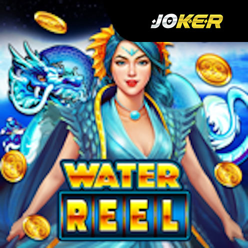 Slot Joker