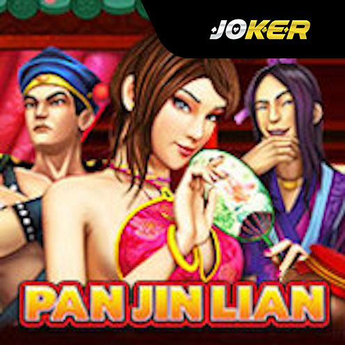 Slot Joker