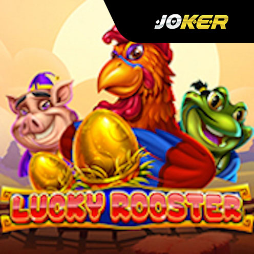 Slot Joker