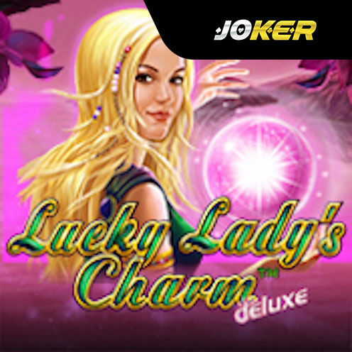 Slot Joker