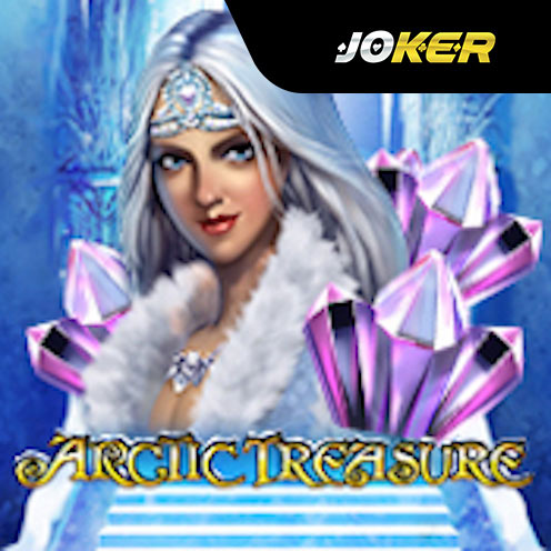 Slot Joker