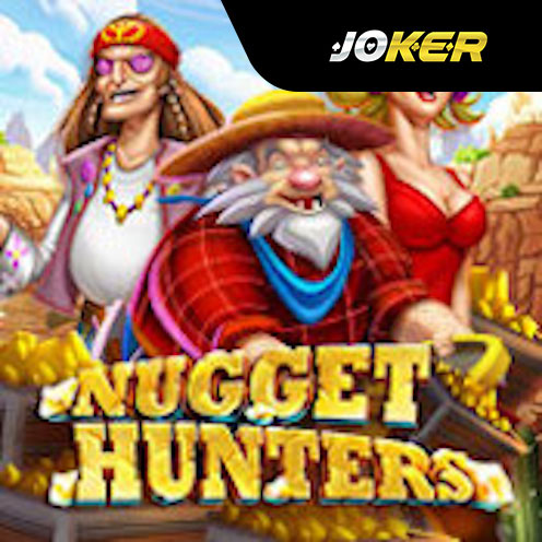 Slot Joker