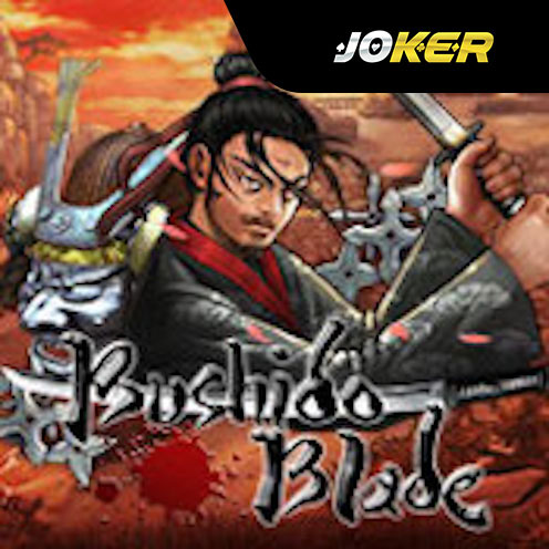 Slot Joker