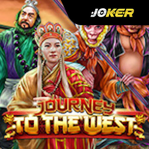 Slot Joker