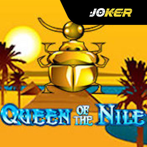 Slot Joker