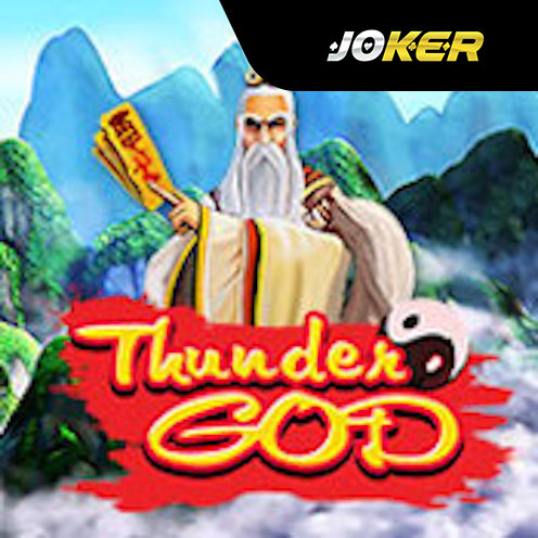 Slot Joker