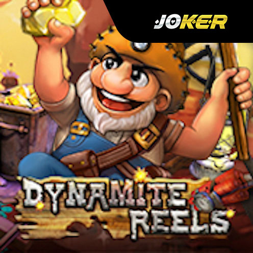 Slot Joker