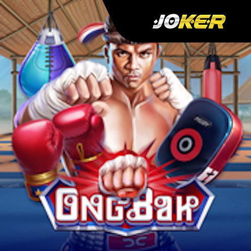 Slot Joker