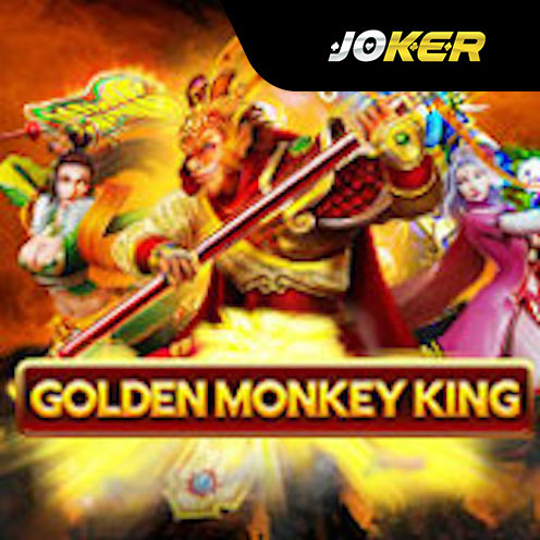 Slot Joker