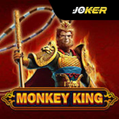 Slot Joker