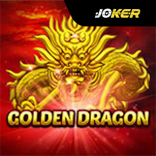 Slot Joker