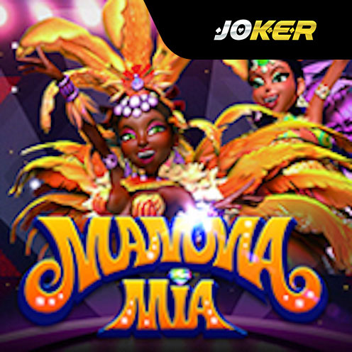Slot Joker
