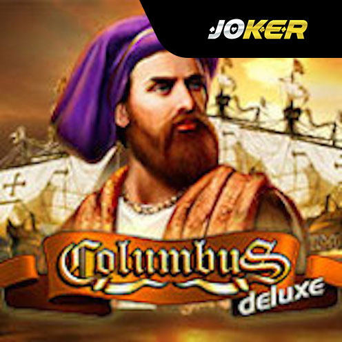 Slot Joker
