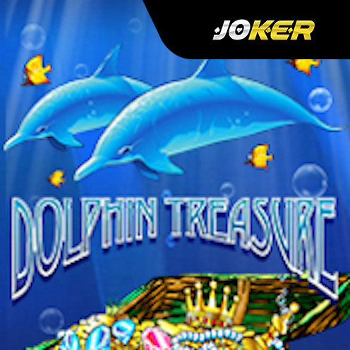 Slot Joker