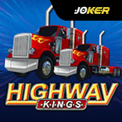 Slot Joker