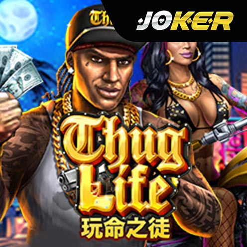 Slot Joker