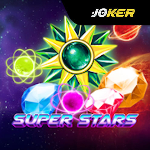 Slot Joker