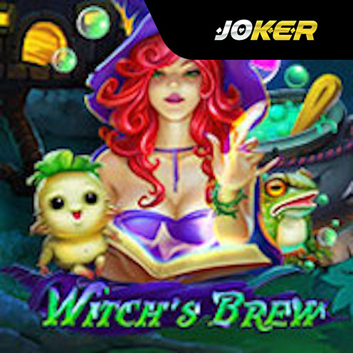 Slot Joker