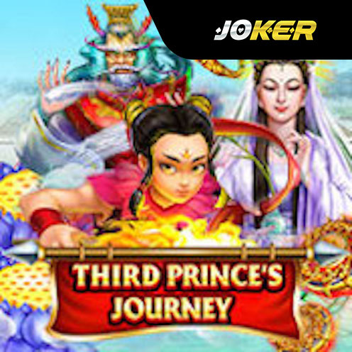 Slot Joker