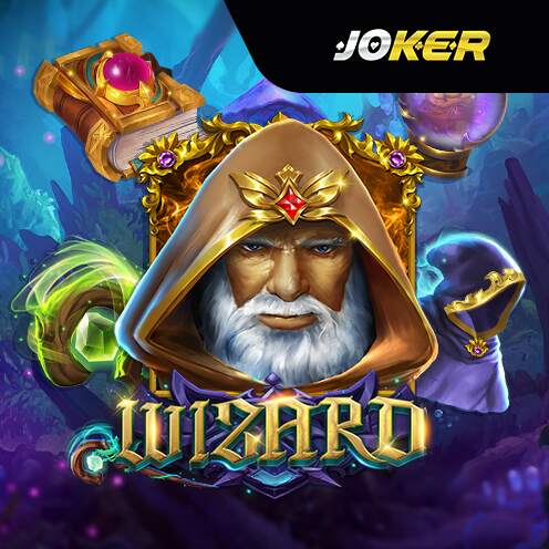 Slot Joker
