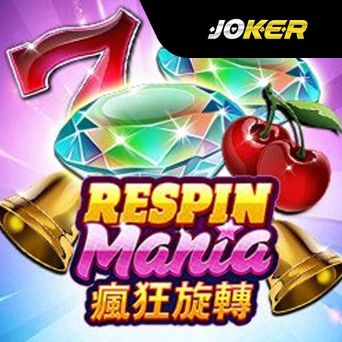Slot Joker
