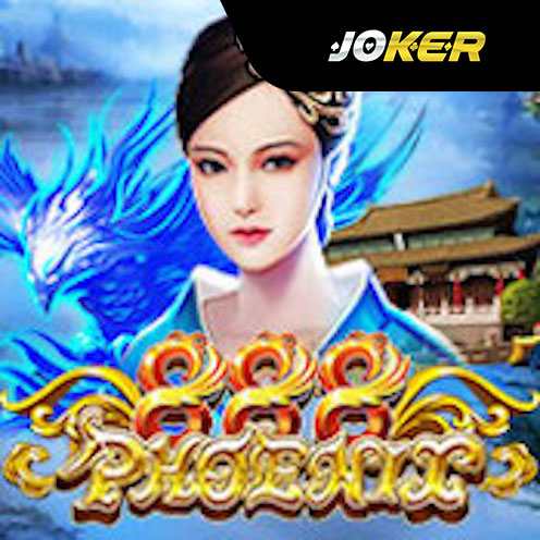 Slot Joker