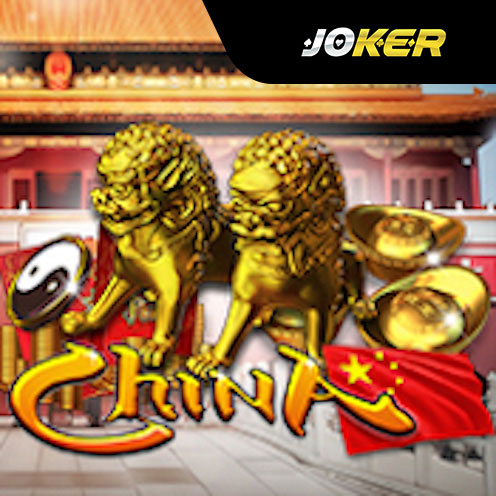 Slot Joker