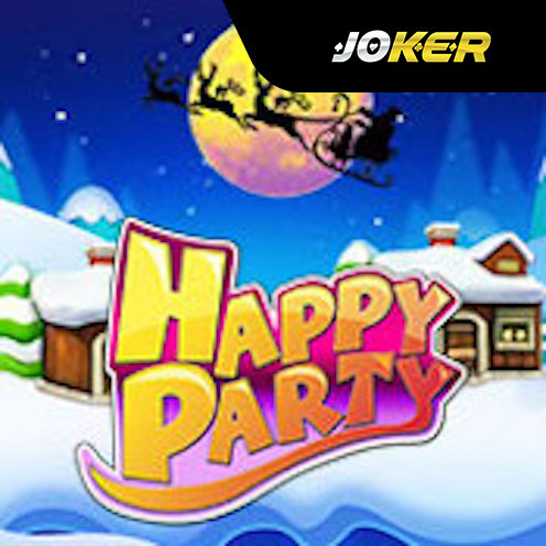 Slot Joker