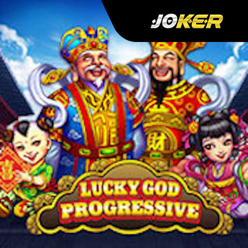 Slot Joker