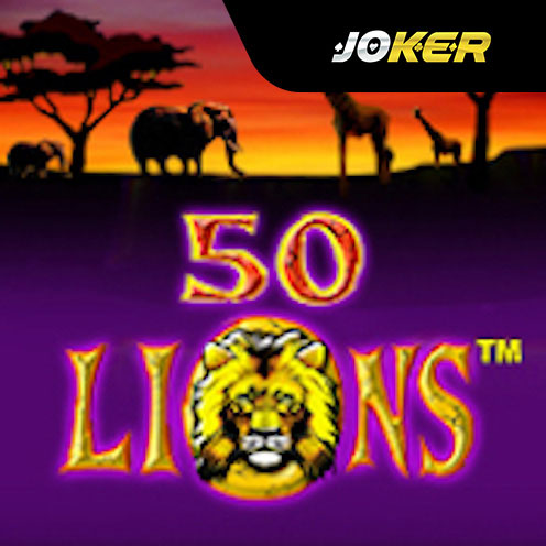 Slot Joker