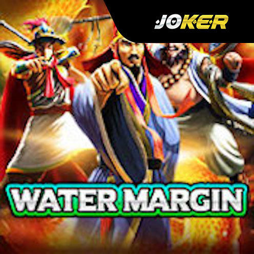 Slot Joker