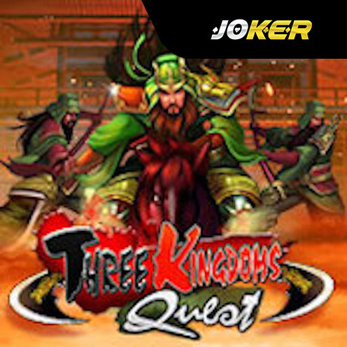 Slot Joker