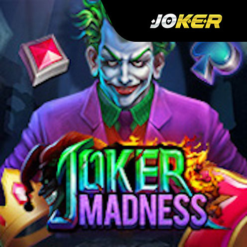 Slot Joker
