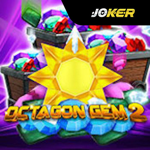 Slot Joker