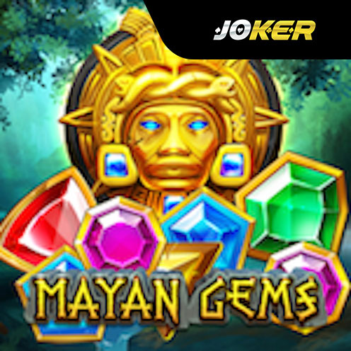 Slot Joker