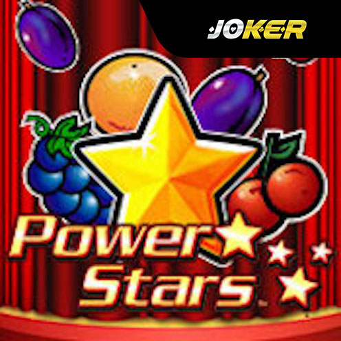 Slot Joker