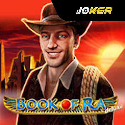 Slot Joker