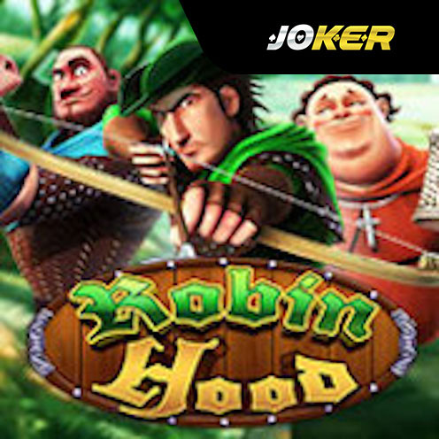 Slot Joker