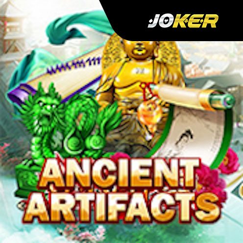 Slot Joker