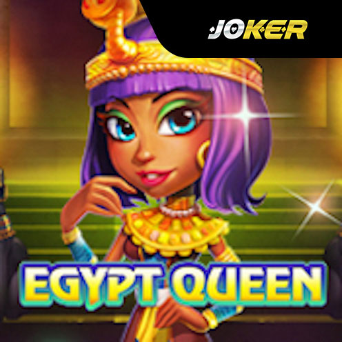 Slot Joker